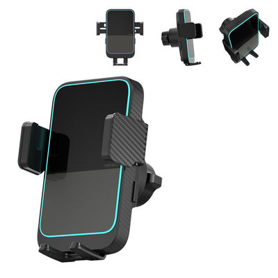 購入 アルミ合金 双コイル マグセフ 電話マウント 自動識別 online manufacture