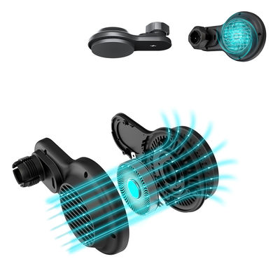 購入 Qi2 マグセーフ カーマウント 充電器 高精度 15W フルスピード 充電 online manufacture