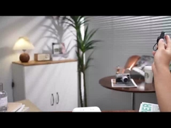 3 in 1 コンパクト型収納用携帯ケーブル磁気無線充電器 照明/C型接続ヘッド用