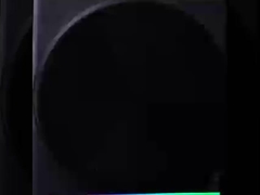 QI2 超薄型デザインのピックアップランプ,金属,超強い磁気吸着,無線車搭載9コロ